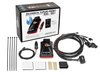 77-86326 SCORCHER BLUE Bluetooth Capable Power Module BMW M2 (G87) 23-25/M3/M4 (G80/82/83) 21-25 L6-3.0L (tt) S58 - image 2