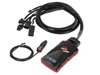 77-86326 SCORCHER BLUE Bluetooth Capable Power Module BMW M2 (G87) 23-25/M3/M4 (G80/82/83) 21-25 L6-3.0L (tt) S58 - image 3