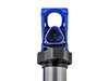 77-92001-MC SCORCHER High-Performance Ignition Coil (6 Pack) Various BMW 01-08 L6 - image 4