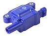 77-92003 SCORCHER High-Performance Ignition Coil Various GM Cars/Trucks/SUVs 14-25 - image 1