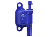 77-92003 SCORCHER High-Performance Ignition Coil Various GM Cars/Trucks/SUVs 14-25 - image 2