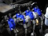 77-92003 SCORCHER High-Performance Ignition Coil Various GM Cars/Trucks/SUVs 14-25 - image 3