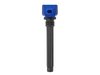 77-92004-MC SCORCHER High-Performance Ignition Coil (6 Pack) Various Dodge/Jeep/RAM 11-23 V6-3.6L - image 2