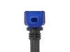77-92004-MC SCORCHER High-Performance Ignition Coil (6 Pack) Various Dodge/Jeep/RAM 11-23 V6-3.6L - image 4
