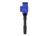 77-92005 SCORCHER High-Performance Ignition Coil Various VW/Audi 13-23 L4/V6/V8 - image 2