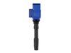 77-92005-MD SCORCHER High-Performance Ignition Coil (8 Pack) Various VW/Audi 13-23 V8 - image 2