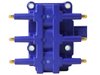 77-92008 SCORCHER High-Performance Ignition Coil Jeep Wrangler (JK) 07-11 V6-3.8L - image 4