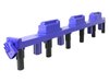 77-92009 SCORCHER High-Performance Ignition Coil Jeep Wrangler TJ/Cherokee/Grand Cherokee 00-06 L6-4.0L - image 2