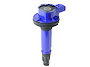 77-92010 SCORCHER High-Performance Ignition Coil Various Ford 11-25 V6-3.5L/3.5L (tt)