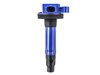 77-92010 SCORCHER High-Performance Ignition Coil Various Ford 11-25 V6-3.5L/3.5L (tt) - image 2