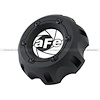 Oil Cap - image 1