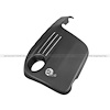 Carbon Fiber Engine Cover - image 1
