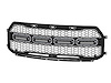 SCORPION GRILLE - image 1