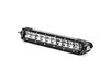 SCORPION GRILLE - image 4