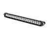 SCORPION GRILLE - image 4