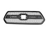 SCORPION GRILLE - image 1