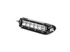 SCORPION GRILLE - image 4