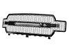 SCORPION GRILLE - image 1