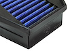 Aries Powersport OE P5R BMW - image 1