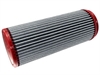 Aries Powersport OE PDS Polaris Ranger XP 05-09 - image 1