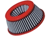 Aries Powersport OE PDS Yamaha YZF450F 03-09 - image 1
