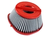 Aries Powersport OE PDS Yamaha WRF250/450 03-09 - image 1