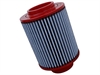 Aries Powersport OE PDS Polaris RZR 08-09 - image 1