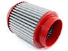Aries Powersport OE PDS Kawasaki Teryx 750 08-09 - image 1