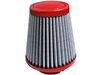 Aries Powersport OE PDS Honda TRX400EX 99-09 - image 1