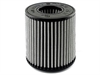 Aries Powersport OE PDS Yamaha YFZ450 04-09 - image 1