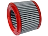 Aries Powersport OE PDS Suzuki LTR450 06-09 - image 1