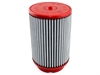 Aries Powersport OE PDS Honda TRX450R 06-09 - image 1