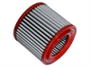 Aries Powersport OE PDS Suzuki LTZ400 03-09 - image 1