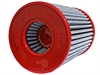 Aries Powersport OE PDS Yamaha YFM700R Raptor 06-09 - image 1