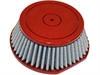 Aries Powersport OE PDS Honda CRF150R 07-09 - image 1
