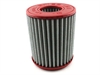 Aries Powersport OE PDS Kawasaki KFX450R 08-09 - image 1