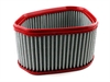 Aries Powersport OE PDS Kawasaki KFX700 07-09 - image 1