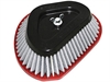 Aries Powersport OE PDS Kawasaki KXF250/450 06-09 - image 1