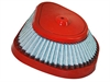 Aries Powersport OE PDS KTM 08-09 - image 1