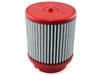 Aries Powersport OE PDS Honda TRX700XX 08-09 - image 1