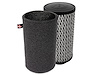 REPLACEMENT FILTER - image 1