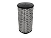 REPLACEMENT FILTER
