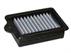 Aries Powersport Intake PDS Panel Filter 78-10012 - image 1