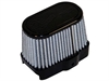 Aries Powersport OE PDS Yamaha Rhino 700 08 (CVT) - image 1