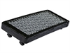 Aries Powersport OE PDS A/F SxS- Kawasaki Teryx 750 08 (CVT) - image 1