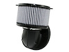 Aries Powersport Stg 1 Int Sys Yamaha YZ250/450F 03-09 - image 1
