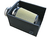 Aries Powersport Stg 1 Int Sys PG7 Kawasaki Teryx 750 08 - image 1