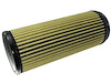 Aries Powersport OE PG7 Polaris Ranger XP 05-09 - image 1