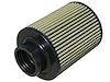Aries Powersport OE PDS Polaris RZR 08-09 - image 1