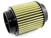 Aries Powersport OE PG7 Kawasaki Teryx 750 08-09 - image 1